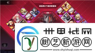 江南百景图怎么快速刷经验升级掌握这些方法让你事半功倍