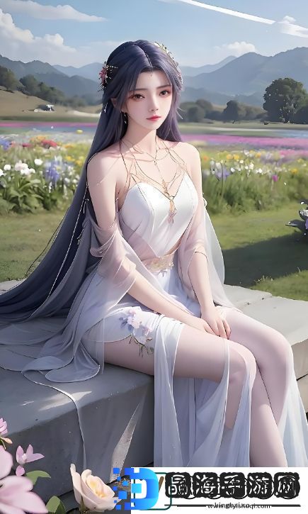 性共享交换俱乐部