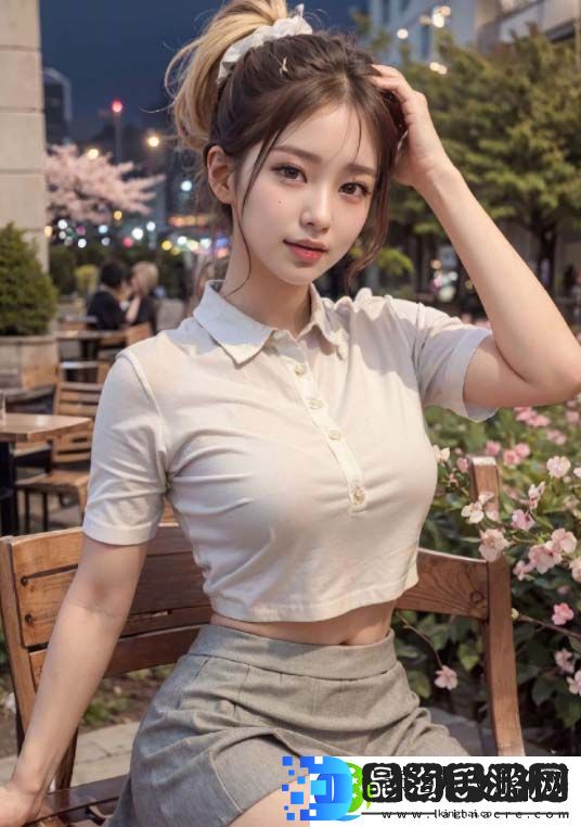 “男女生一起相嗟嗟嗟视频”为什么那么受欢迎