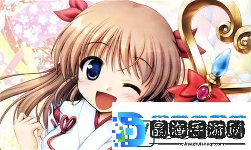 国精产品秘天美一区—揭开这一独特区域的行业秘密与商机