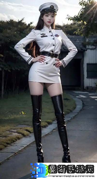 如何利用17c.c