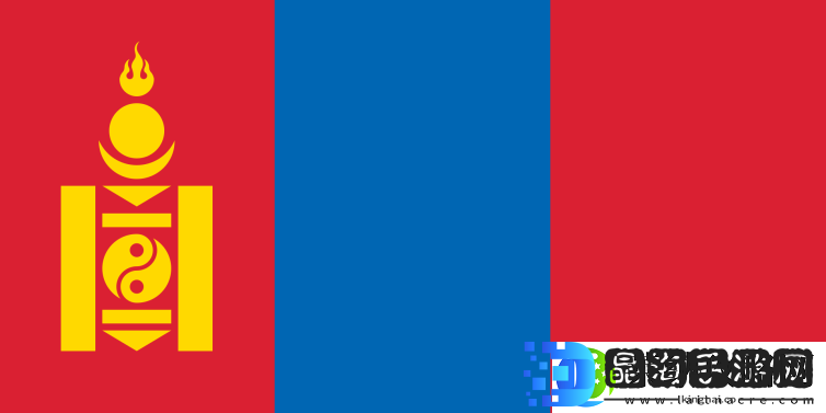 真正的亚一狙！910得到1.43