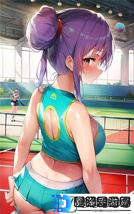 嫩汁