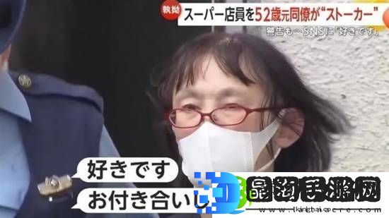 每日私密马赛