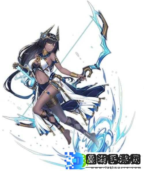 方舟指令深度解析