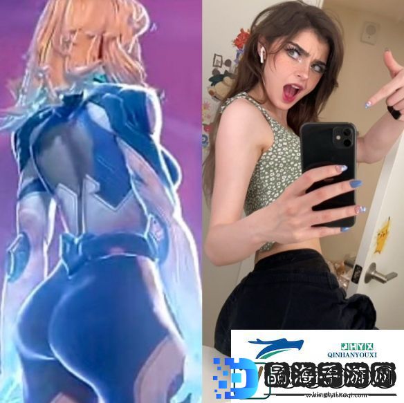 漫威争锋