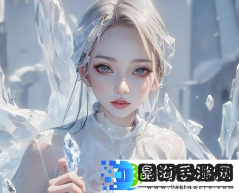 九幺传媒有限公司