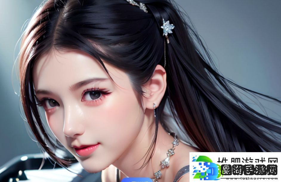“麻豆㊙️乱码一区二区三区白浆”
