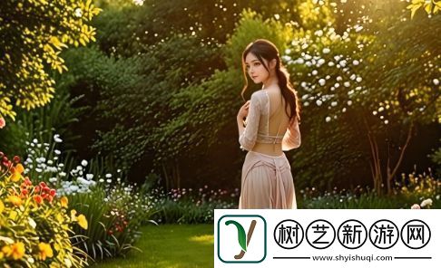 漂亮的岳阳