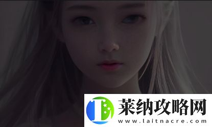 精产国品一二三系列产品有何区别