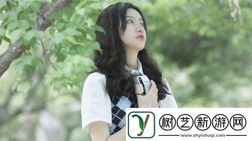 蜜桃免费高清无砖码区