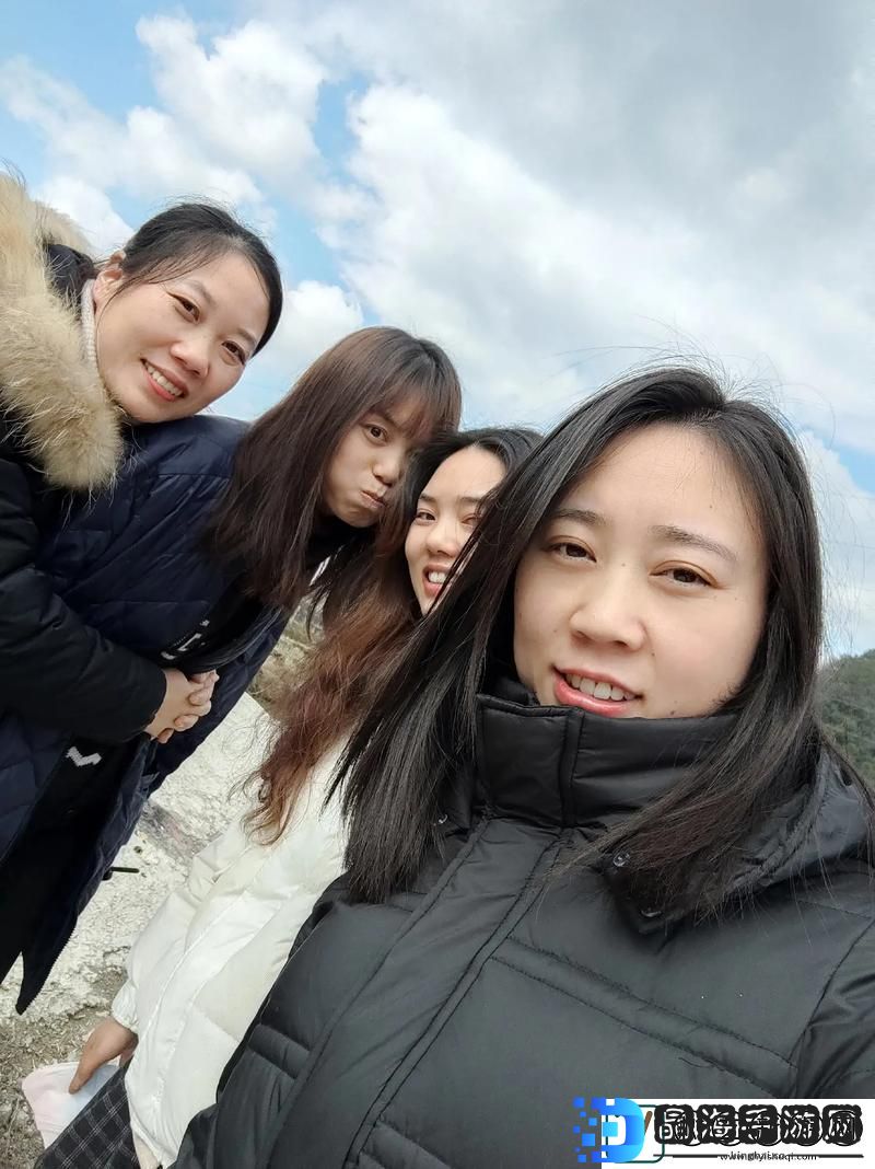 探索姐妹情深的感人故事——姐妹4完整版在线观看