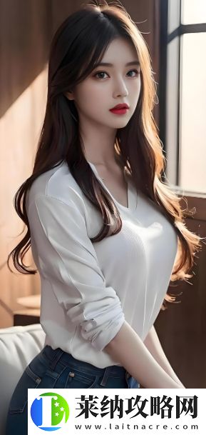 如何快速找到适合自己的影视资源