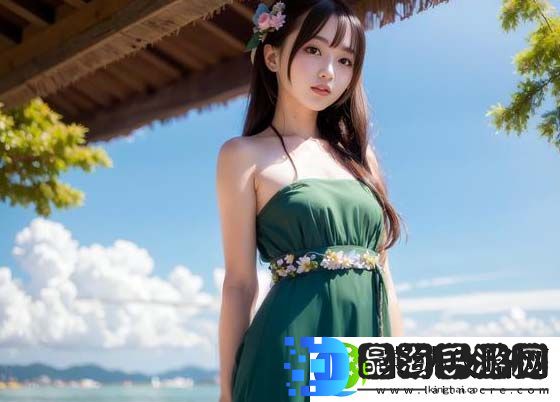 暴躁老妈40集全免费