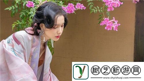 18无套直视频收到网友追捧