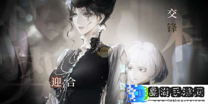 无期迷途耶莱娜技能怎么样