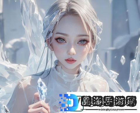 未满十八岁玩刺激战场的限制与家长如何有效管理孩子的游戏时间