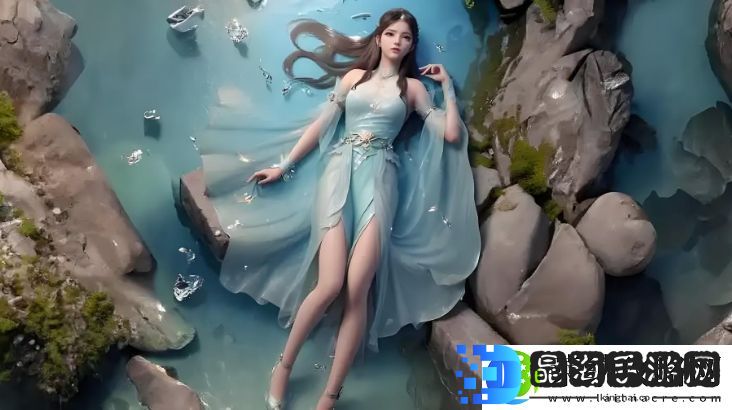 如何通过成品网站CRM短视频实现精准营销