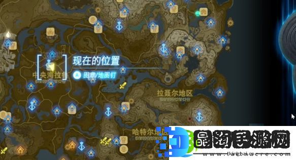 王国之泪精力野菜牛奶粥怎么做