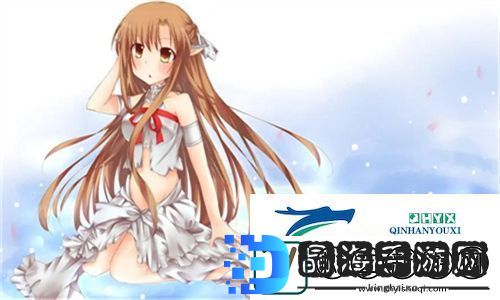 揭秘热门综艺节目漂亮妈妈6中字开头是什么细节竟在引发热议！
