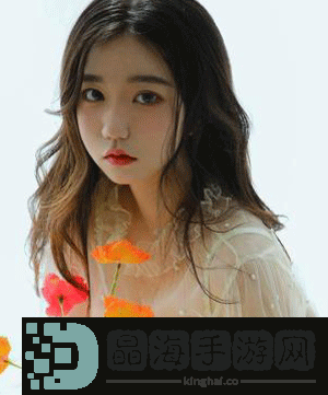 u15女少天堂youiv资源