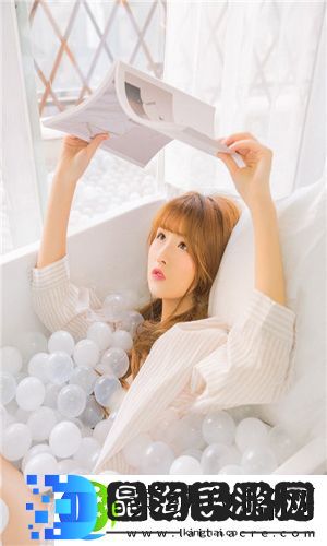 免费看成年视频的软件大全