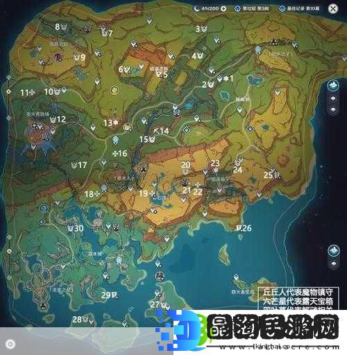 塔瑞斯世界银辉城