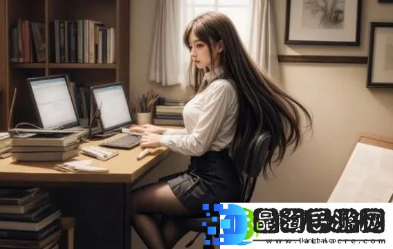 如何利用成品网站nike源码1688免费快速搭建电商平台