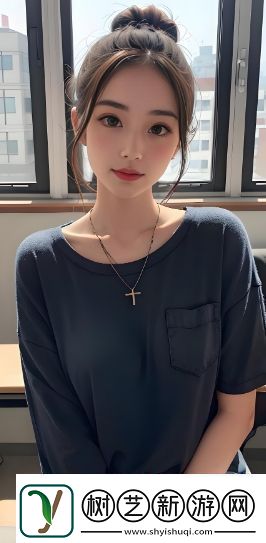 铜铜钢铿锵锵锵锵锵锵好多少水这种金属材料的应用与水对其性能的影响有哪些