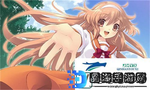 小寡妇汆白肉最经典十首歌曲引发热议