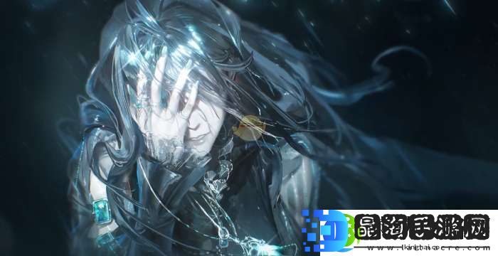 无期迷途耶莱娜技能怎么样