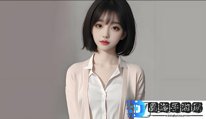 黄金网站软件App如何助力投资