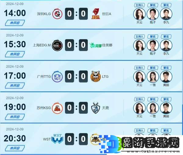 挑杯12.7