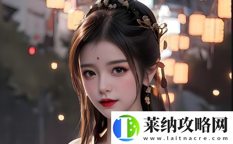 无人区玫瑰与夜色相较如何