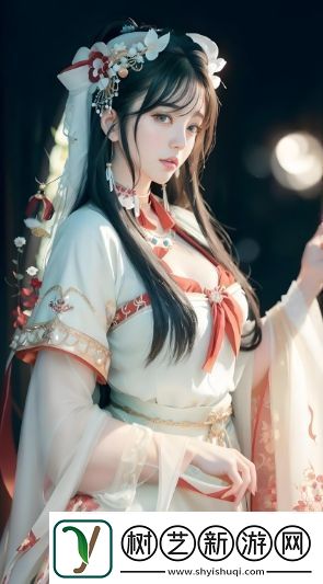 头埋在我花丛里是什么感觉它代表了什么样的心情和状态