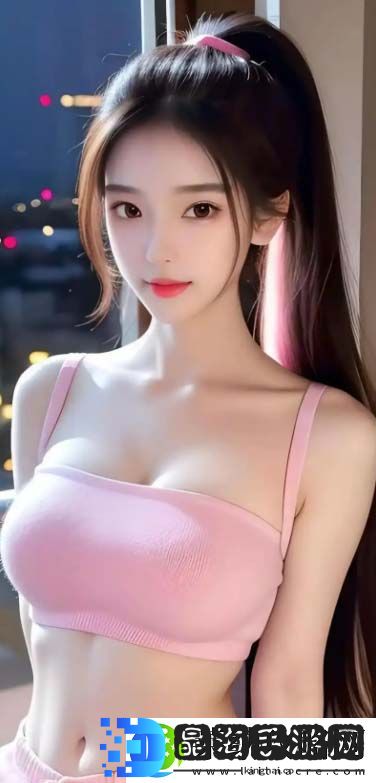 如何通过系统浇灌技术种植双/产海棠