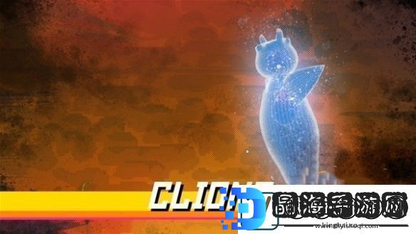 潜水员戴夫第三章怎么过潜水员戴夫第3章鲛人族的信任攻略
