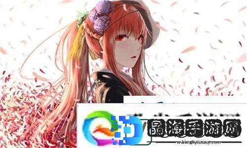 感人至深的父女情！爸爸和女儿小芳最经典十句话开启温暖人生