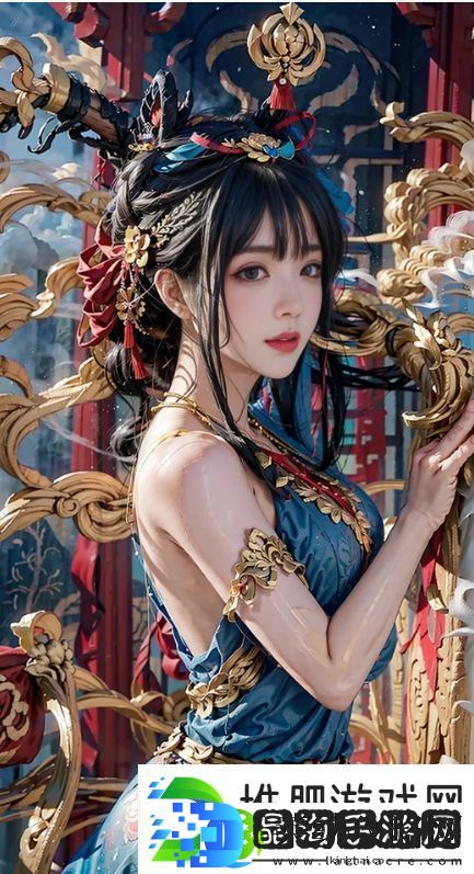 极速60分免费看
