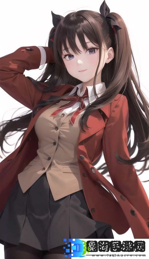 POIPIKU官网
