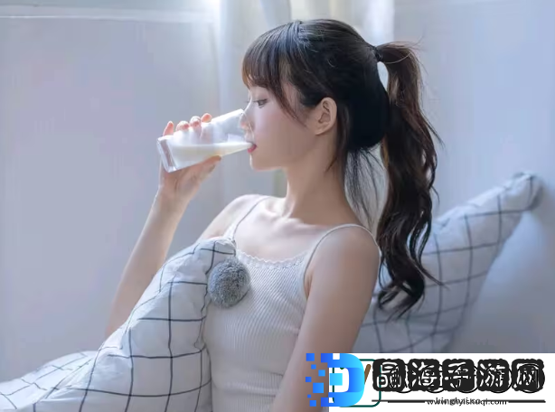 91在线精品一区二区成就完美观影时光