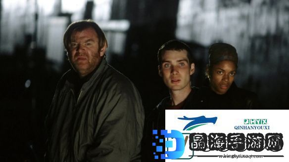 知名恐怖片惊变28年续集定名定档2026年上映！