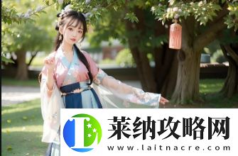 如何通过中文字幕更好理解年轻护士2的情节和人物塑造