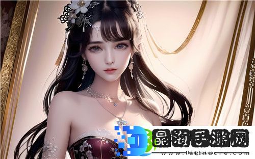 男人的坤坤穿进女人的甜甜圈