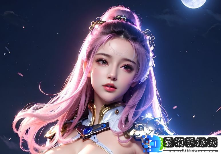 如何避免黄软件对个人安全的威胁