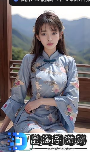 如何通过麻豆精品秘