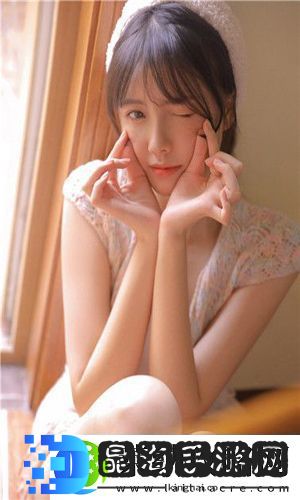 精品中文字体视频