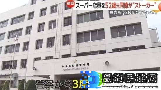 每日私密马赛