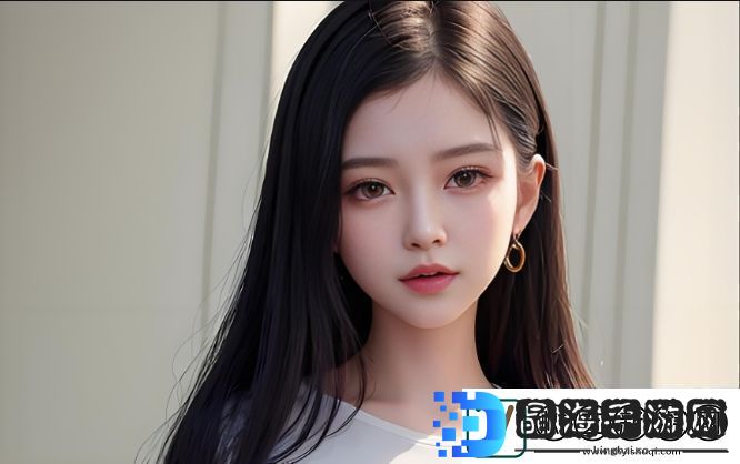 科创创业类ETF规模增超千亿股未来将如何影响投资者的选择
