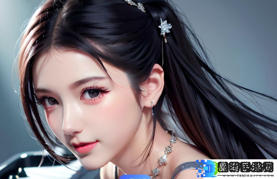如何通过9